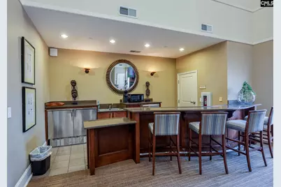 601 Main Street, Columbia, SC 29210 - Photo 41