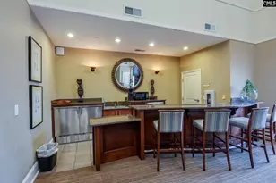 601 Main St, Columbia, SC 29210 - Photo 41