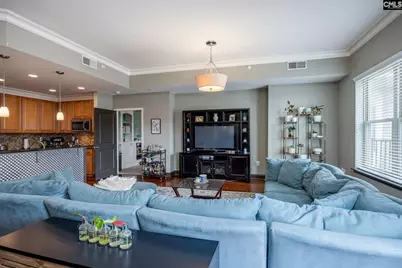 601 Main Street, Columbia, SC 29210 - Photo 7