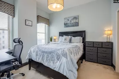 601 Main Street, Columbia, SC 29210 - Photo 25