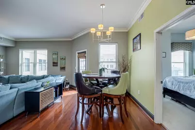 601 Main Street, Columbia, SC 29210 - Photo 13