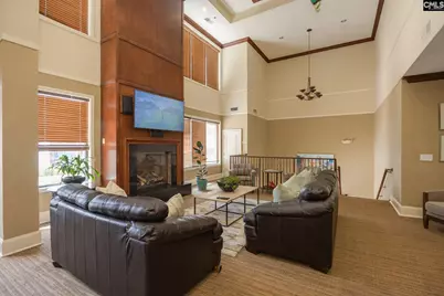 601 Main Street, Columbia, SC 29210 - Photo 39