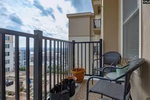 601 Main St, Columbia, SC 29210 - Photo 29