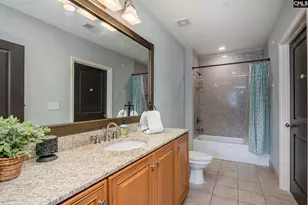 601 Main St, Columbia, SC 29210 - Photo 27