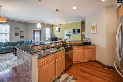 601 Main Street, Columbia, SC 29210 - Photo 17