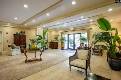 601 Main Street, Columbia, SC 29210 - Photo 37