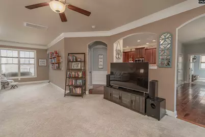 427 Crescent River Road, Lexington, SC 29073 - Photo 11