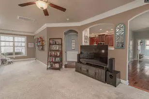 427 Crescent River Rd, Lexington, SC 29073 - Photo 11