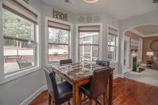 427 Crescent River Rd, Lexington, SC 29073 - Photo 17