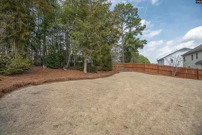 427 Crescent River Road, Lexington, SC 29073 - Photo 39