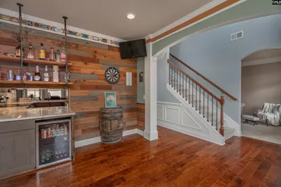 427 Crescent River Road, Lexington, SC 29073 - Photo 5