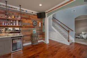 427 Crescent River Rd, Lexington, SC 29073 - Photo 5