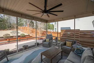 427 Crescent River Rd, Lexington, SC 29073 - Photo 33