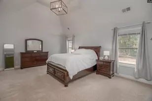 427 Crescent River Rd, Lexington, SC 29073 - Photo 25