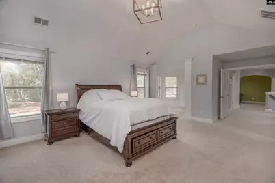 427 Crescent River Road, Lexington, SC 29073 - Photo 27