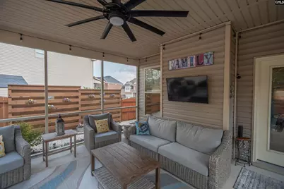 427 Crescent River Road, Lexington, SC 29073 - Photo 35