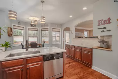 427 Crescent River Road, Lexington, SC 29073 - Photo 15