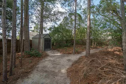 427 Crescent River Road, Lexington, SC 29073 - Photo 43
