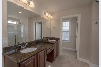 427 Crescent River Road, Lexington, SC 29073 - Photo 29