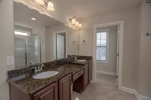 427 Crescent River Rd, Lexington, SC 29073 - Photo 29