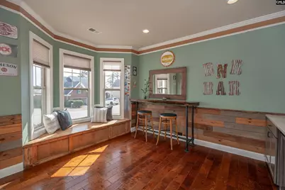 427 Crescent River Road, Lexington, SC 29073 - Photo 3