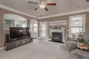 427 Crescent River Rd, Lexington, SC 29073 - Photo 9