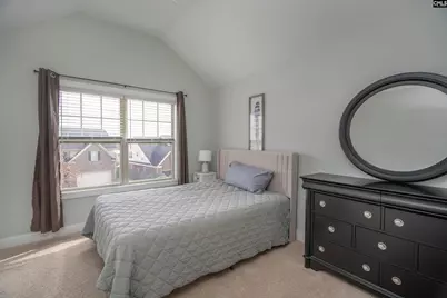 427 Crescent River Road, Lexington, SC 29073 - Photo 23