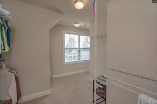 427 Crescent River Rd, Lexington, SC 29073 - Photo 31