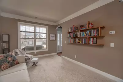 427 Crescent River Road, Lexington, SC 29073 - Photo 7