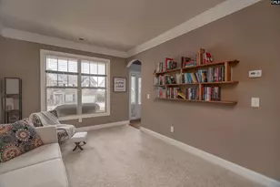 427 Crescent River Rd, Lexington, SC 29073 - Photo 7