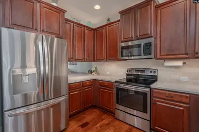 427 Crescent River Road, Lexington, SC 29073 - Photo 13