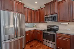 427 Crescent River Rd, Lexington, SC 29073 - Photo 13