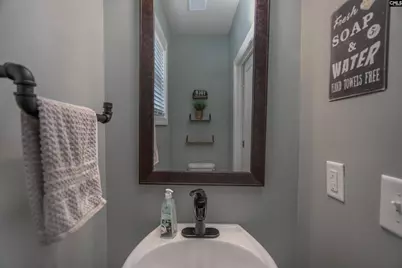 427 Crescent River Road, Lexington, SC 29073 - Photo 19