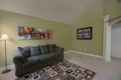 427 Crescent River Road, Lexington, SC 29073 - Photo 21