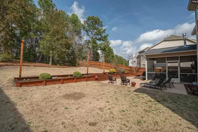 427 Crescent River Road, Lexington, SC 29073 - Photo 37