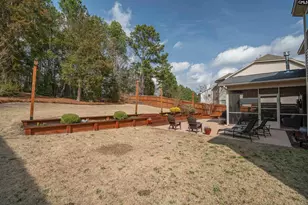 427 Crescent River Rd, Lexington, SC 29073 - Photo 37