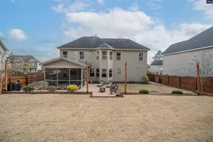 427 Crescent River Rd, Lexington, SC 29073 - Photo 41