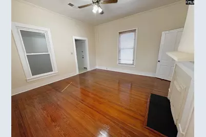 340 Mill Street, Batesburg, SC 29006 - Photo 15