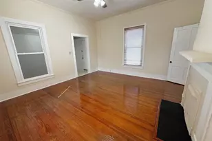 340 Mill St, Batesburg, SC 29006 - Photo 15