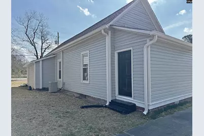 340 Mill Street, Batesburg, SC 29006 - Photo 5