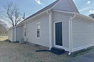 340 Mill St, Batesburg, SC 29006 - Photo 5