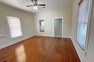 340 Mill St, Batesburg, SC 29006 - Photo 9