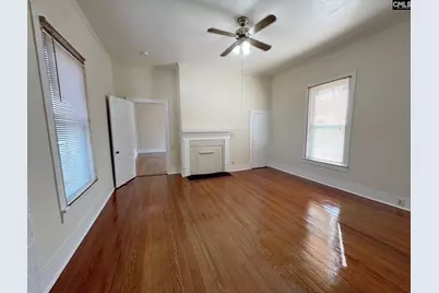 340 Mill Street, Batesburg, SC 29006 - Photo 17