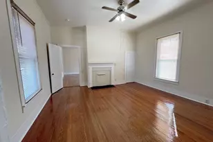 340 Mill St, Batesburg, SC 29006 - Photo 17