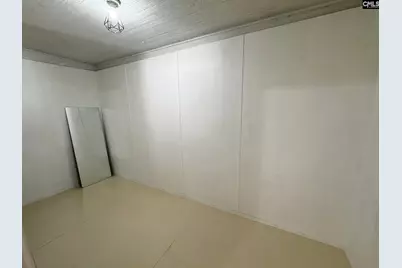 340 Mill Street, Batesburg, SC 29006 - Photo 19