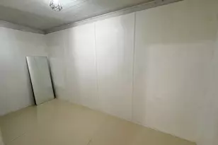 340 Mill St, Batesburg, SC 29006 - Photo 19