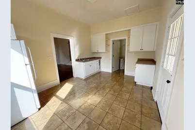 340 Mill Street, Batesburg, SC 29006 - Photo 11