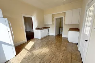 340 Mill St, Batesburg, SC 29006 - Photo 11