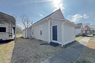 340 Mill St, Batesburg, SC 29006 - Photo 3