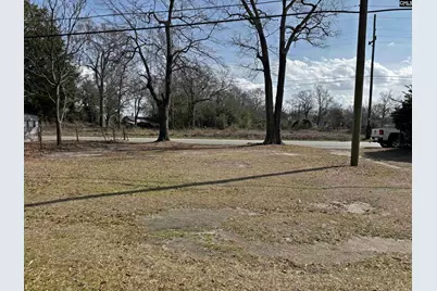 340 Mill Street, Batesburg, SC 29006 - Photo 7